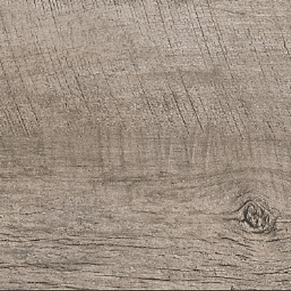 Vinyl Nuthatch NATIVE CRAFT