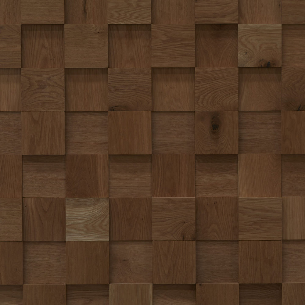 Wall paneling OLDE DUTCH COBBLE CELESTIO LEGNO