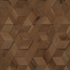 Wall paneling OLDE DUTCH PIXEL CELESTIO LEGNO