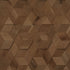 Wall paneling OLDE DUTCH PIXEL CELESTIO LEGNO
