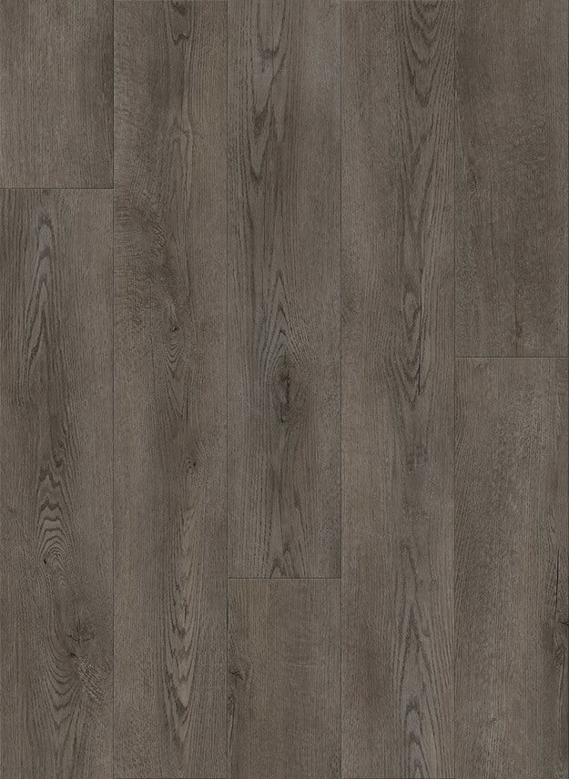 Vinyl Loose Lay LVT OLD TREASURE 1LL07009 Nod to Nature