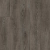 Vinyl Loose Lay LVT OLD TREASURE 1LL07009 Nod to Nature