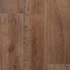 Hardwood OLIMPIA STRMCLB391LCF Villa Borghese BELLA CERA