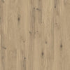 Hardwood ORIGINE Chateau Collection