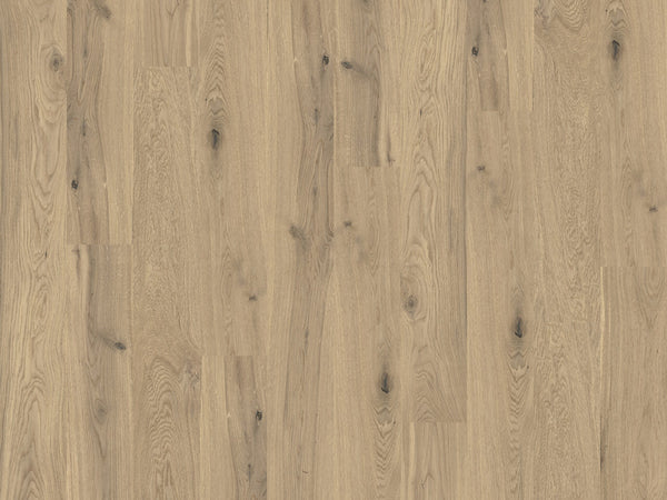 Hardwood ORIGINE Chateau Collection