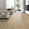 Hardwood ORIGINE Chateau Collection