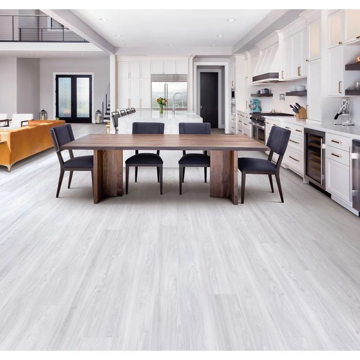 Vinyl Oyster REGAL HEIGHTS COLLECTION