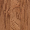 Hardwood Oak Golden WELLSFORD 3"