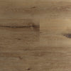 Vinyl Oak Natural 25054 AXIS PrimePLUS