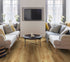Vinyl Oak Natural 25054 AXIS PrimePLUS
