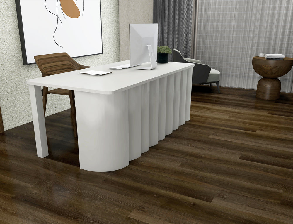 Vinyl Oakley Hampton 20 Mil