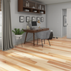 Hardwood OCEAN PATH LM22H-344W HICKORY ACADIA