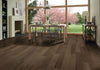 Hardwood Oceanside Gray Dogwood Pro 6-1/2"