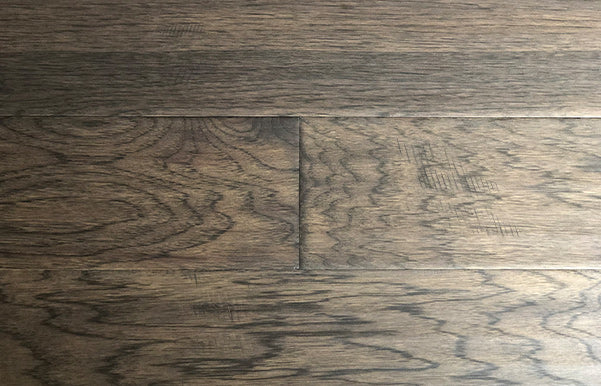 Hardwood Olympic BAINBRIDGE II