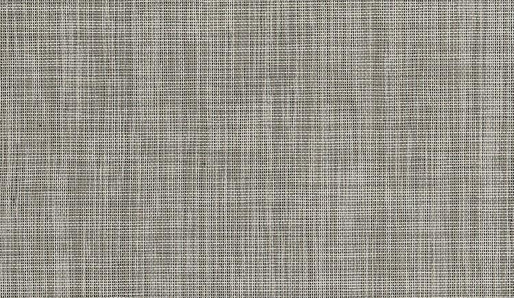 Vinyl Sports Flooring Opal 322 Tweed