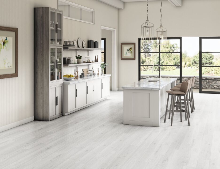 Laminate Orchard TR4L544 Trailhead