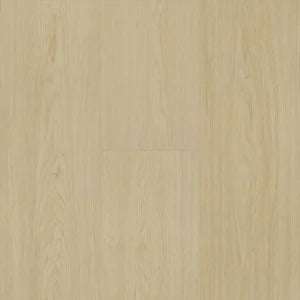Vinyl Clear Linen Oak Organica Collection