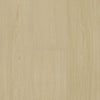 Vinyl Clear Linen Oak Organica Collection