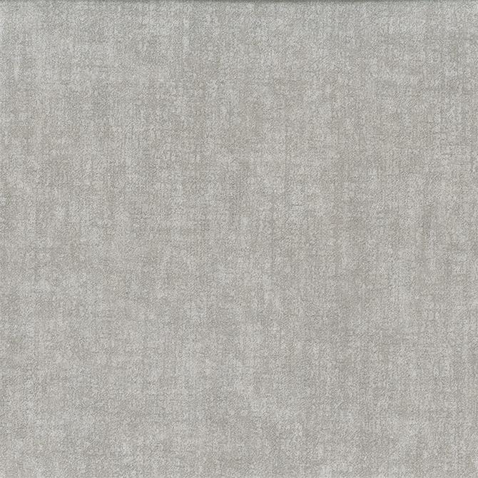 Vinyl Sports Flooring Ornate 294 Poised