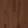 Hardwood OTTER CLIFF LM22H-374W HICKORY ACADIA