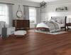 Hardwood OTTER CLIFF LM22H-374W HICKORY ACADIA
