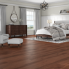 Hardwood OTTER CLIFF LM22H-374W HICKORY ACADIA