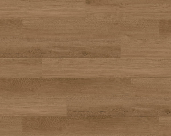 Vinyl Oxford Shires Collection