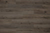 Vinyl Ozark Mountain Oak SPC WaterGuard Collection