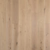 Hardwood PAMPLONA Villa Blanca Collection  Herringbone