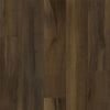 Vinyl Dry Back LVT PASTORAL BROWN 1LV09205 Nod to Nature REWILDING