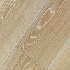 Hardwood Pebble Beach CM04C Oasis Carmel Collection