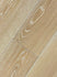 Hardwood Pebble Beach CM04C Oasis Carmel Collection