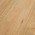 Hardwood  PETACA Arroyo Collection