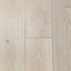 Hardwood Phoenix CM52  Oasis Carmel Collection