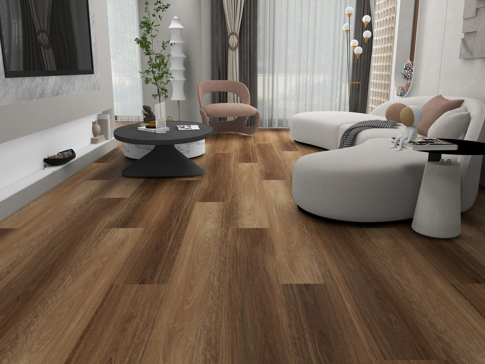 Vinyl Smoked House Super Collection