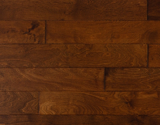 Hardwood Birch POTEET  WESTWIND COLLECTION