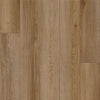 Vinyl Dry Back LVT PREDICTABLE BROWN  1LV07003 Nod to Nature REWILDING