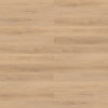 Laminate PROMONTORY PACIFIC VINEYARD COLLECTION