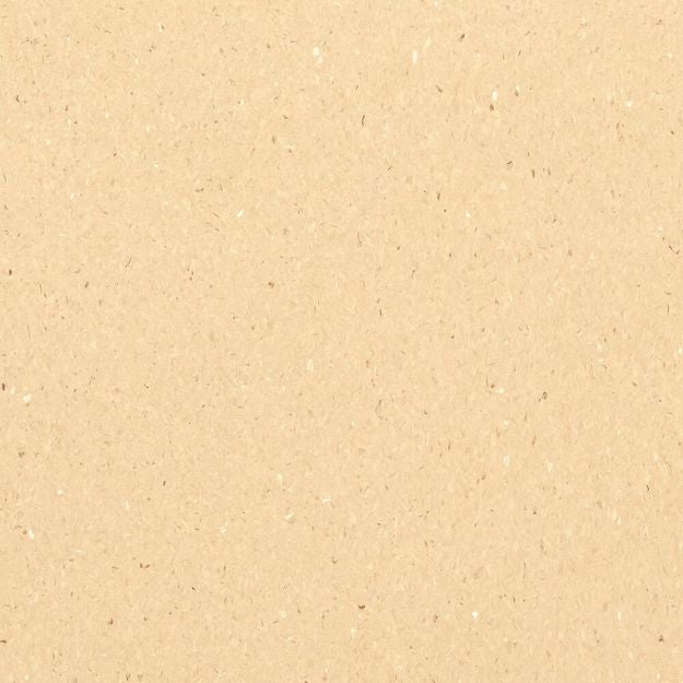 Vinyl Homogeneous Sheet Pacific Bluff 1HG2M015 Mixed and Variegated