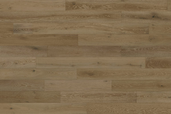 Hardwood Palais DMGP-708 Genese Pure Line