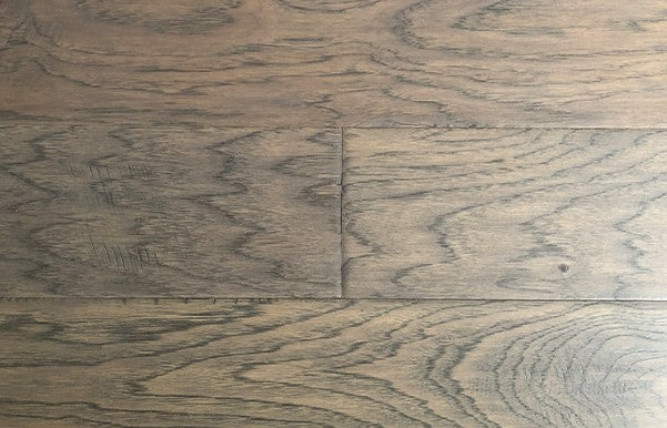 Hardwood Paldero BAINBRIDGE II