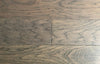 Hardwood Paldero BAINBRIDGE II