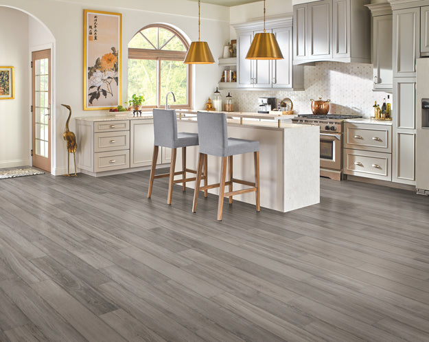 Vinyl Pale Mineral 7.09" Rigid Core RFHY70L11E TRENDING
