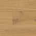 Hardwood European Oak - Palomino CWO7PM Canyon Ranch Collection