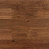 Hardwood Paragon ASIAN WALNUT