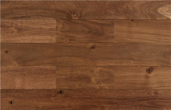 Hardwood Paragon ASIAN WALNUT