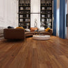 Hardwood Paragon ASIAN WALNUT