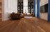 Hardwood Paragon ASIAN WALNUT