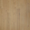 Hardwood Parchment Oak COLTRANE COVE