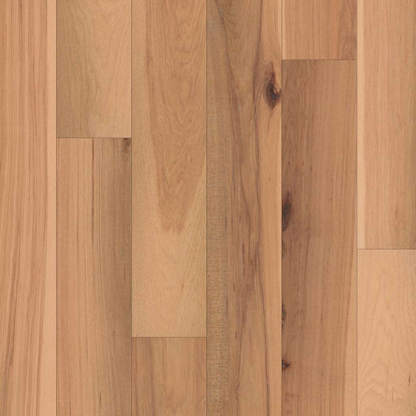 Special First Quality Hardwood  Parchment 02066  Tactility 0382W